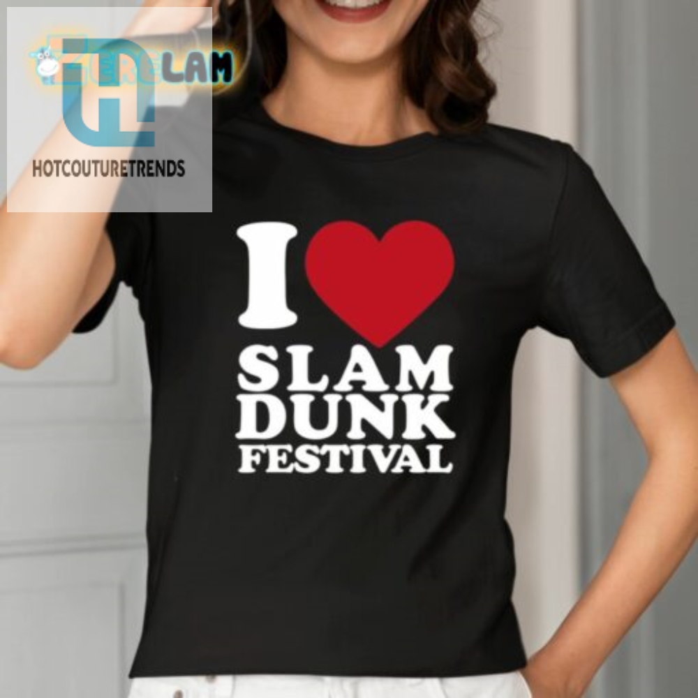 Dunking Diva Hilarious Festival Shirt
