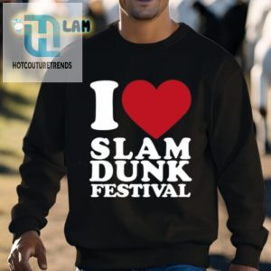 Dunking Diva Hilarious Festival Shirt hotcouturetrends 1 2