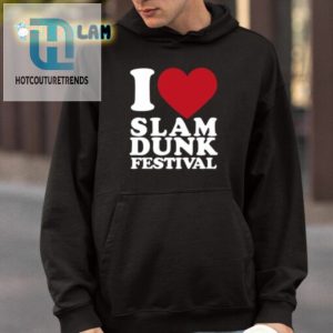 Dunking Diva Hilarious Festival Shirt hotcouturetrends 1 3