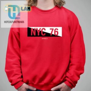 Get A Taste Of Nyc Style With Kyriakos Kapakoulaks 76 Shirt hotcouturetrends 1 2