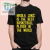 Vic Lombardis Jokic The Worlds Most Baller Shirt hotcouturetrends 1