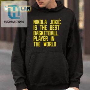 Vic Lombardis Jokic The Worlds Most Baller Shirt hotcouturetrends 1 3