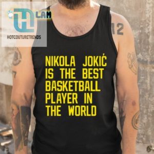 Vic Lombardis Jokic The Worlds Most Baller Shirt hotcouturetrends 1 4