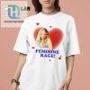 Rage On Hayley Williams Tour Tee For Feminine Fans hotcouturetrends 1