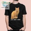 Meowsome Jason Levin Cat Tee Unleash Your Inner Feline hotcouturetrends 1