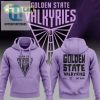 Level Up Your Style Game With Valkyries Playa Society Hoodie hotcouturetrends 1