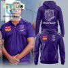 Get Cozy With Walyalup Indigenous Rounds Hoodie Culture Comfort In One hotcouturetrends 1