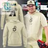 Stay Cozy Strike With Style Diamondbacks Serpientes Hoodie hotcouturetrends 1