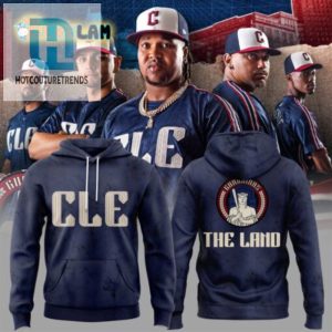 New 2024 Hoodie Join Guardians City Stay Stylish hotcouturetrends 1 1