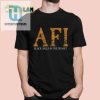 Afi Black Sails Tee Sail Into Style With This Pirateapproved Shirt hotcouturetrends 1