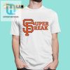 Get Your Freak On In Sf San Francisco Super Freak Shirt hotcouturetrends 1