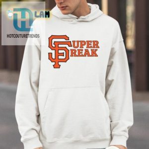 Get Your Freak On In Sf San Francisco Super Freak Shirt hotcouturetrends 1 3