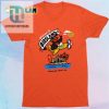 Birdland Ocean City Shirt The Orioles Beachy 2024 Giveaway hotcouturetrends 1