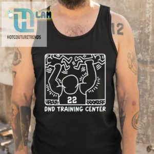 Dd School Where Training Tshirts Critically Hit hotcouturetrends 1 4