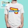 Get Trigger Happy With Our 10Cellphones Blickies Gun Shirt hotcouturetrends 1