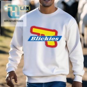 Get Trigger Happy With Our 10Cellphones Blickies Gun Shirt hotcouturetrends 1 2