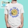 Hail The Sun Where The Sun Shines Brightest Tee hotcouturetrends 1