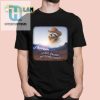 Rootin Shootin Tootin Raccoon Cowboy Shirt Gotta Have It hotcouturetrends 1