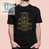 Free Palestine Shirt Defy Gravity Not Injustice hotcouturetrends 1