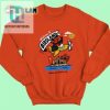 Birdland Beach Bash 2024 Orioles Sweatshirt Giveaway hotcouturetrends 1