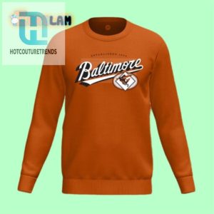 Score Big With Our Hilarious Orioles Sweatshirt Giveaway hotcouturetrends 1 1