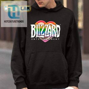 Blizzard 2024 Pride Get Your Game On hotcouturetrends 1 3