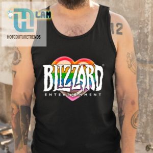 Blizzard 2024 Pride Get Your Game On hotcouturetrends 1 4