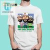 Bobs Rule On The Field Draftkings Shirt hotcouturetrends 1