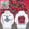 Score Big With The Generals Hockey 2024 Champ Bobby Orr Hoodie hotcouturetrends 1