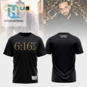 Get Your Groove On With This Kendrick Lamar Tee Size 616 hotcouturetrends 1 1