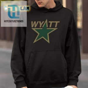 Be The Star Of The Show With The Villaindtx Wyatt Shirt hotcouturetrends 1 3