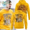 Pacers Fan Favorite Miller Time Hoodie hotcouturetrends 1