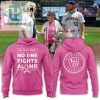 Brewers Unite No Fights Just Cold Brews Hoodie hotcouturetrends 1