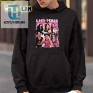 Cloudy With A Chance Of Y2k Katy Perry Shirt hotcouturetrends 1 3