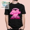 Bijou Bentley Kissed Me I Got This Shirt hotcouturetrends 1