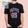 Golden State Valkyries Playa Society Shirt Created 2025 hotcouturetrends 1