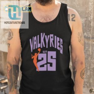 Golden State Valkyries Playa Society Shirt Created 2025 hotcouturetrends 1 4