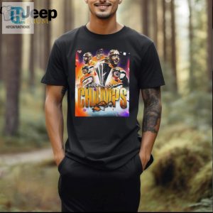 Buffalo Bandits 2024 Nll Champs Shirt Winning With Style hotcouturetrends 1 1