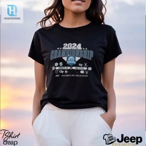 Home Run Charlottes Finest Championship Shirt 2024 hotcouturetrends 1 1