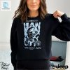 Biggest Fan Alert Man City Raglan Tee hotcouturetrends 1