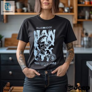 Biggest Fan Alert Man City Raglan Tee hotcouturetrends 1 3