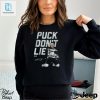 Laugh Out Puck With This Matt Duchene Shirt hotcouturetrends 1