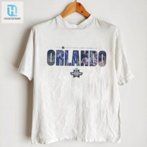 Get Your Orlandobound Nighthawks Shirt Now hotcouturetrends 1 1