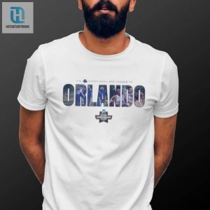 Get Your Orlandobound Nighthawks Shirt Now hotcouturetrends 1 2