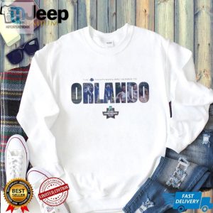 Get Your Orlandobound Nighthawks Shirt Now hotcouturetrends 1 3