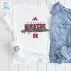 Crack Some Smiles With This Huskers Sunflower Seeds Tee hotcouturetrends 1