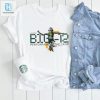 Baylor Womens Mvp Alexis Brown Tee Because Even Mvps Need New Shirts hotcouturetrends 1