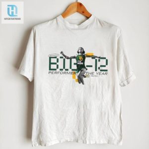 Baylor Womens Mvp Alexis Brown Tee Because Even Mvps Need New Shirts hotcouturetrends 1 1