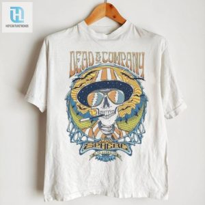 Grateful Dead Fan Grab Your Dead Co Sphere 2024 Forever Shirt Now hotcouturetrends 1 1