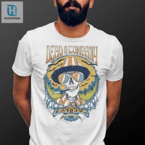 Grateful Dead Fan Grab Your Dead Co Sphere 2024 Forever Shirt Now hotcouturetrends 1 2